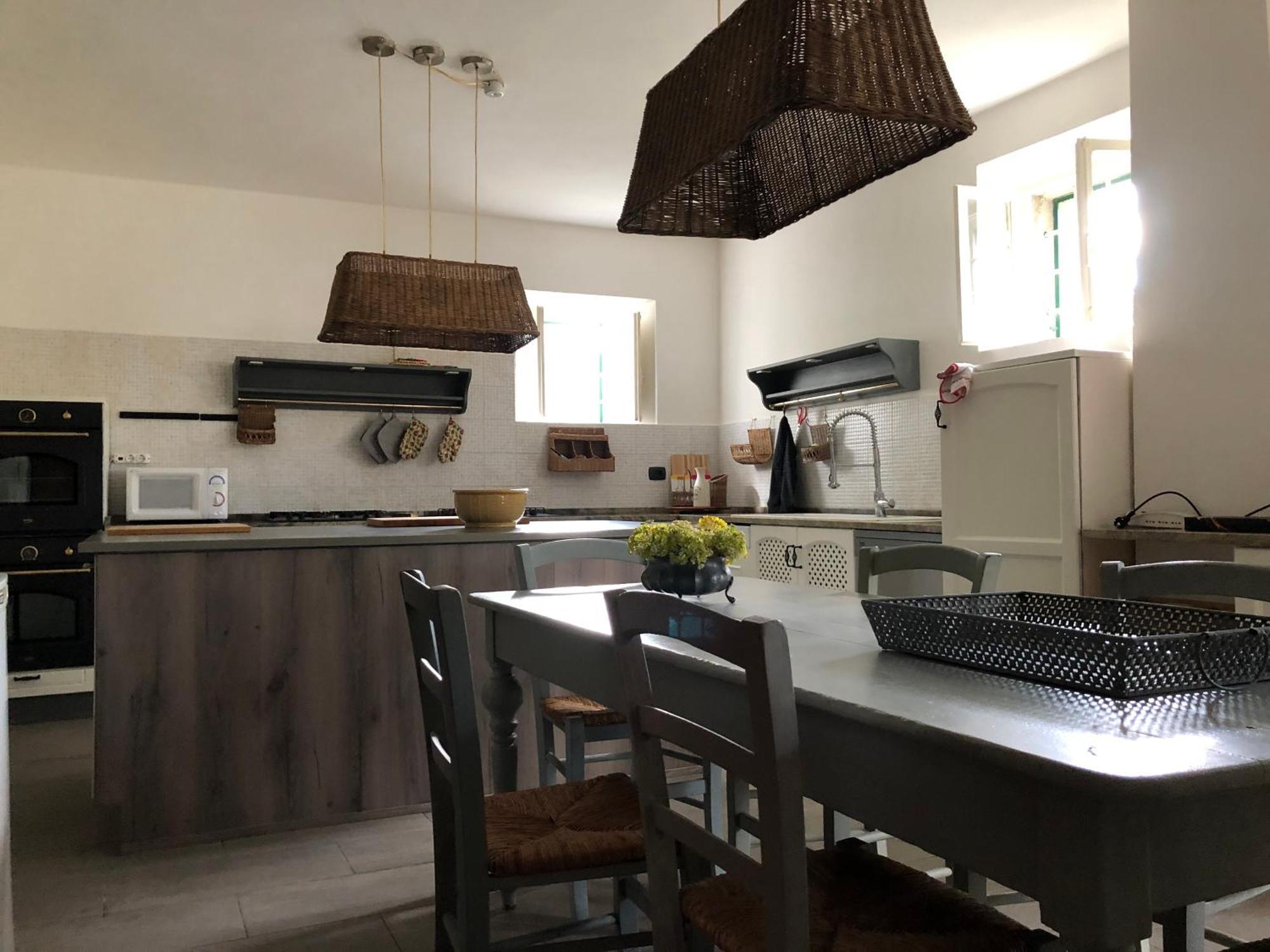 קורטונה Casa Capanni Alla Fila מראה חיצוני תמונה